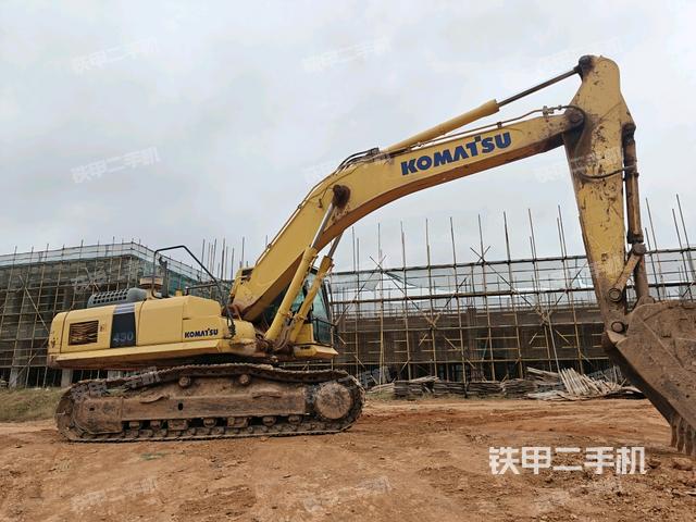 右前45(整機外觀) 右前45(整機外觀)