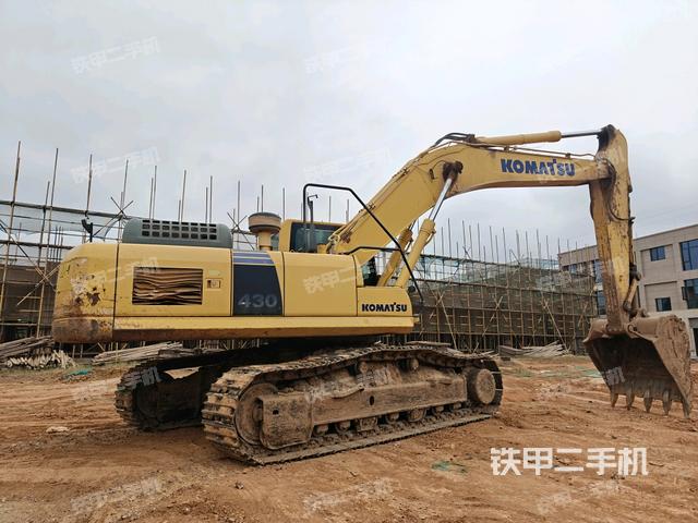 右后45(整機外觀) 右后45(整機外觀)