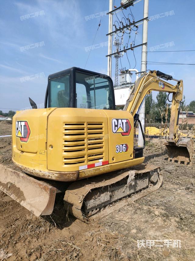 整機(jī)右后45°(整機(jī)外觀) 整機(jī)右后45°(整機(jī)外觀)