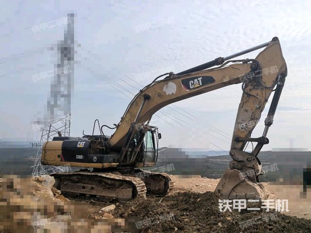 右前45(整機外觀) 右前45(整機外觀)