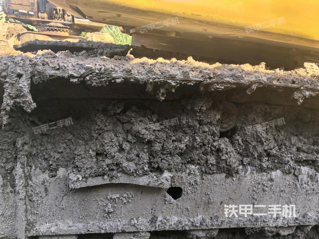 左驅(qū)動(dòng)輪(行走機(jī)構(gòu)) 左驅(qū)動(dòng)輪(行走機(jī)構(gòu))