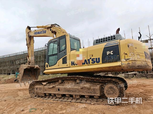 左后45(整機外觀) 左后45(整機外觀)