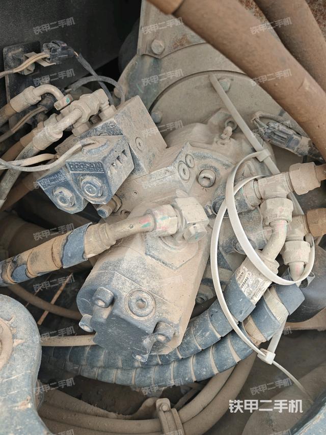 电瓶（大件舱室）