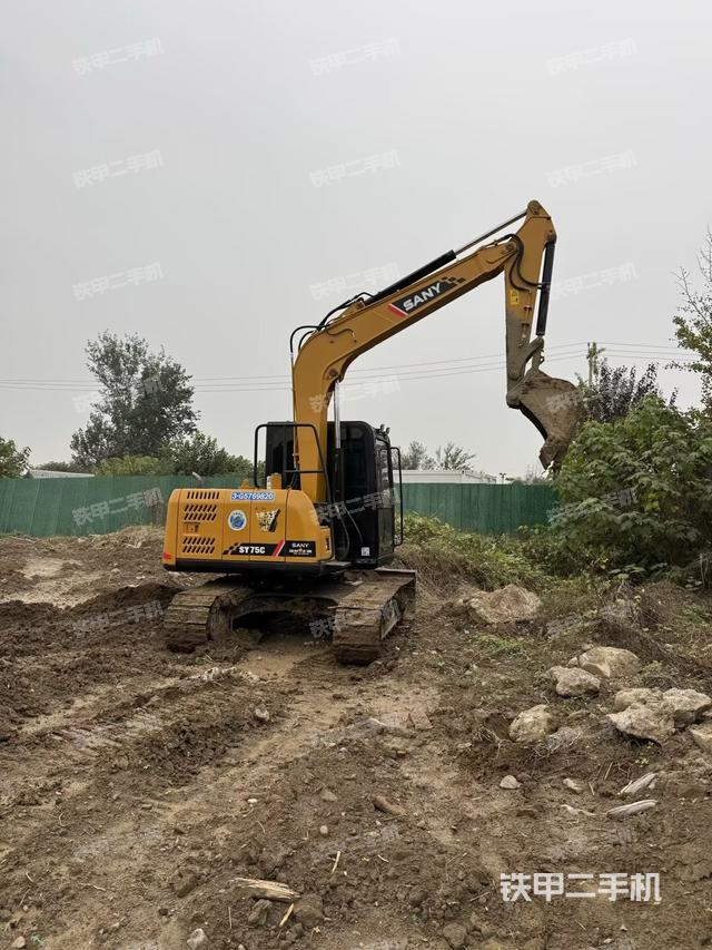 整機右后45°(整機外觀) 整機右后45°(整機外觀)