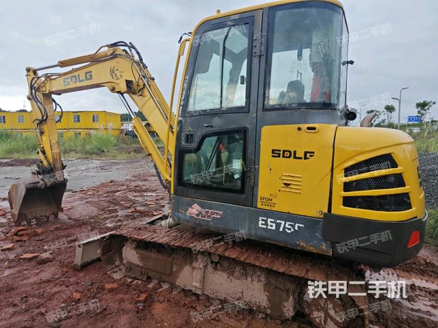 左后45（整機(jī)外觀）