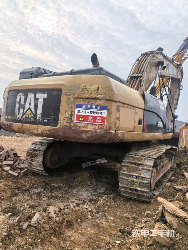 右后45(整機外觀) 右后45(整機外觀)