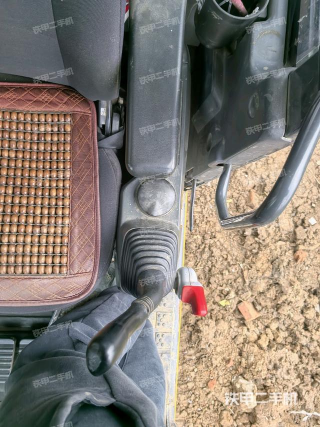 显示屏 （驾驶室部分）