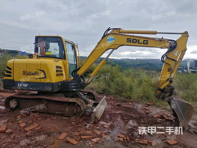 右前45（整機(jī)外觀）