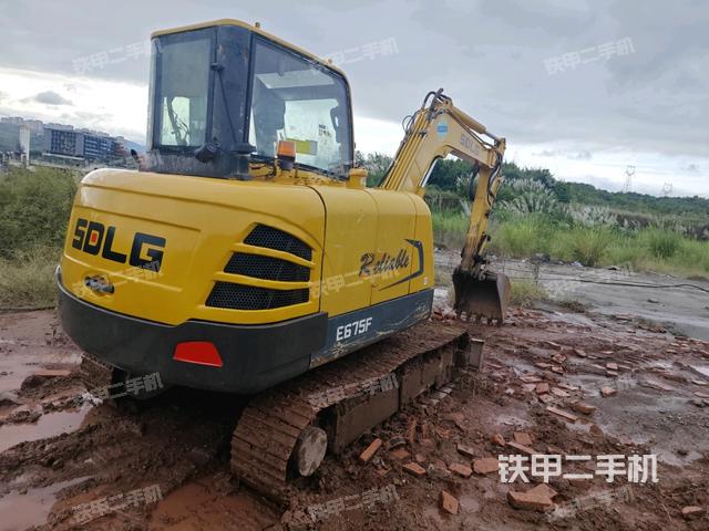 右后45（整機(jī)外觀）