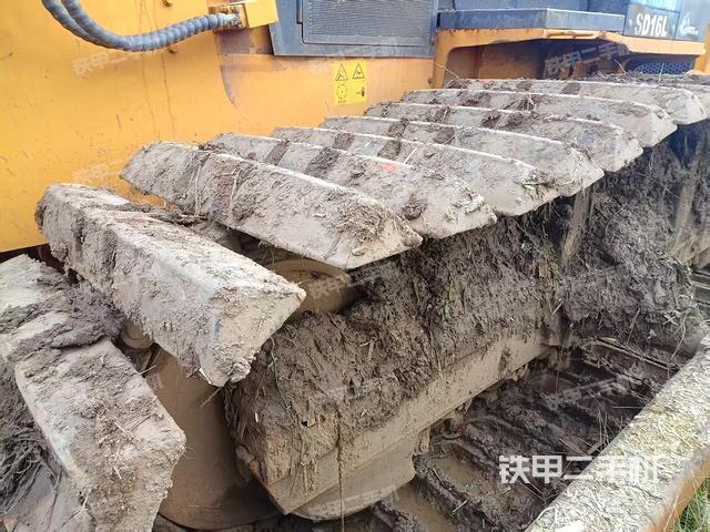 其他核心部件(設(shè)備外觀及核心部件) 其他核心部件(設(shè)備外觀及核心部件)