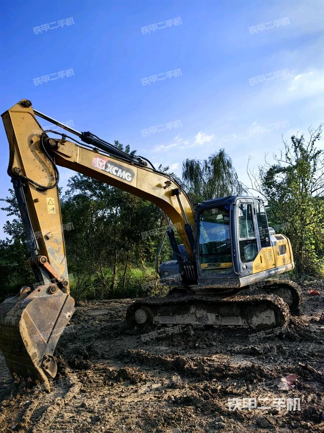 右前45（整机外观）