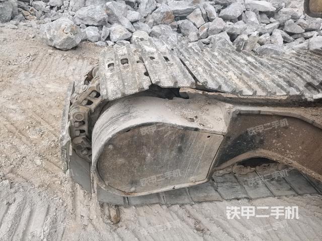 右托鏈輪+鏈筋(行走機(jī)構(gòu)) 右托鏈輪+鏈筋(行走機(jī)構(gòu))