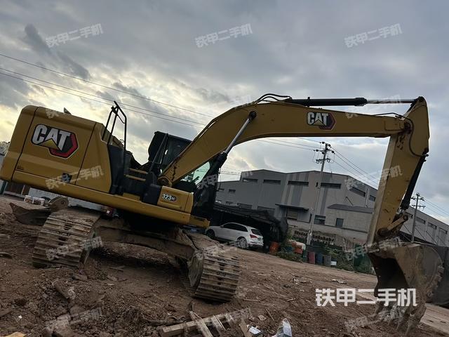 右前45(整机外观) 右前45(整机外观)