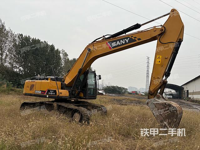 整機(jī)右后45°(整機(jī)外觀) 整機(jī)右后45°(整機(jī)外觀)