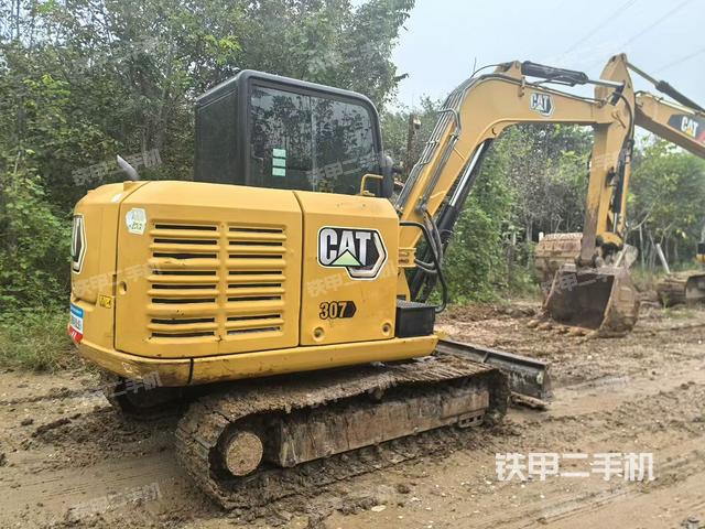 整機(jī)右后45°(整機(jī)外觀) 整機(jī)右后45°(整機(jī)外觀)