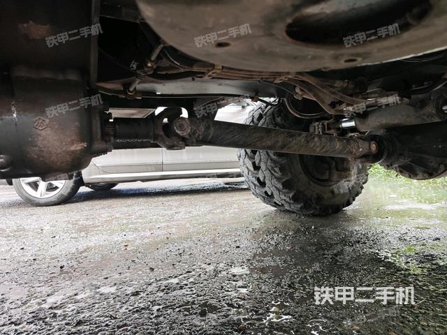 右托鏈輪+鏈筋(行走機構(gòu)) 右托鏈輪+鏈筋(行走機構(gòu))