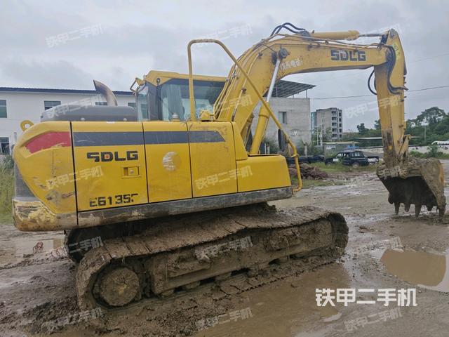 右后45（整機(jī)外觀）