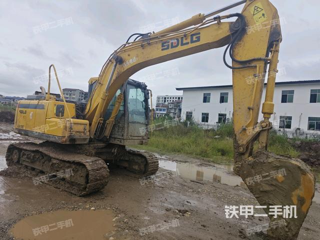 右前45（整機(jī)外觀）