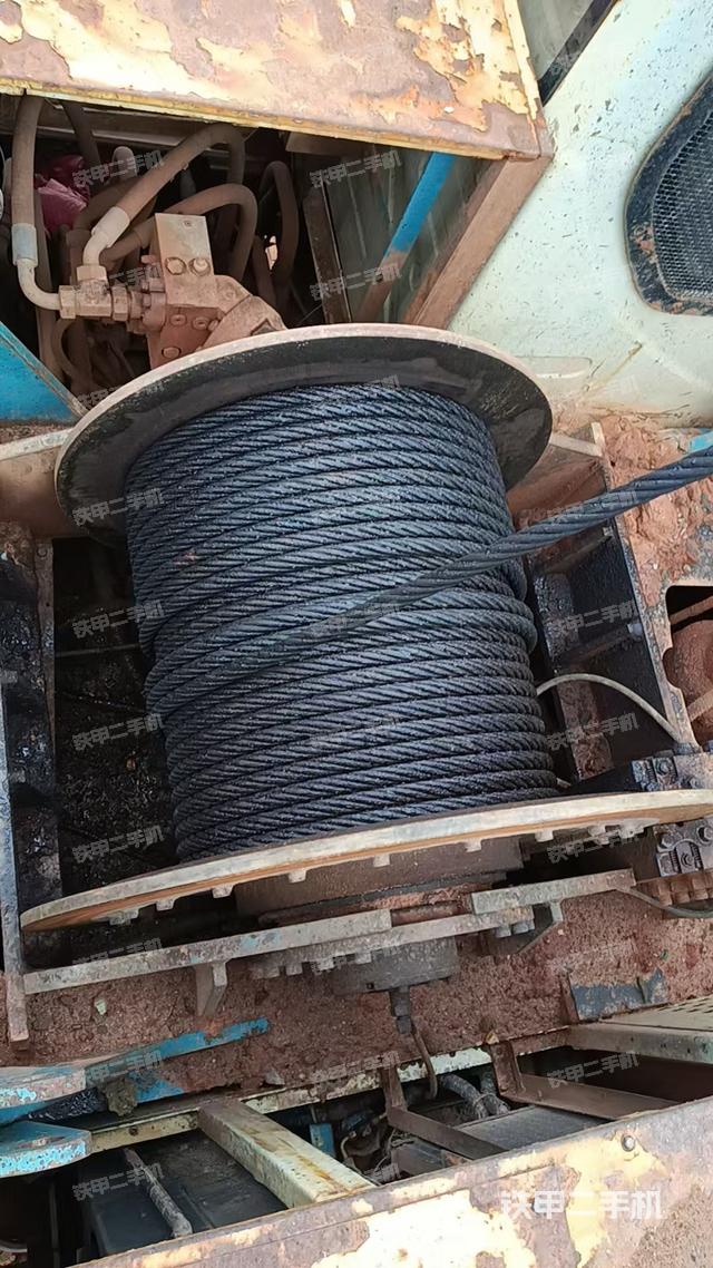 其他核心部件(设备外观及核心部件) 其他核心部件(设备外观及核心部件)