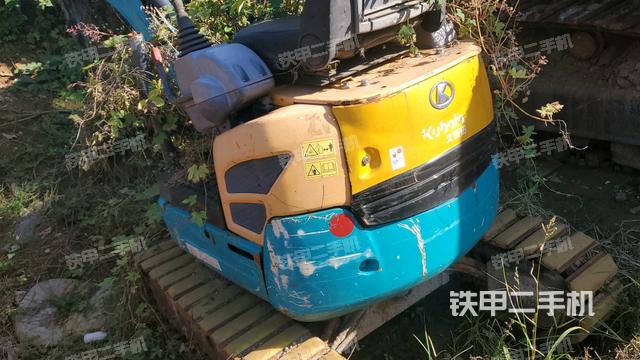 整機(jī)右后45°(整機(jī)外觀) 整機(jī)右后45°(整機(jī)外觀)