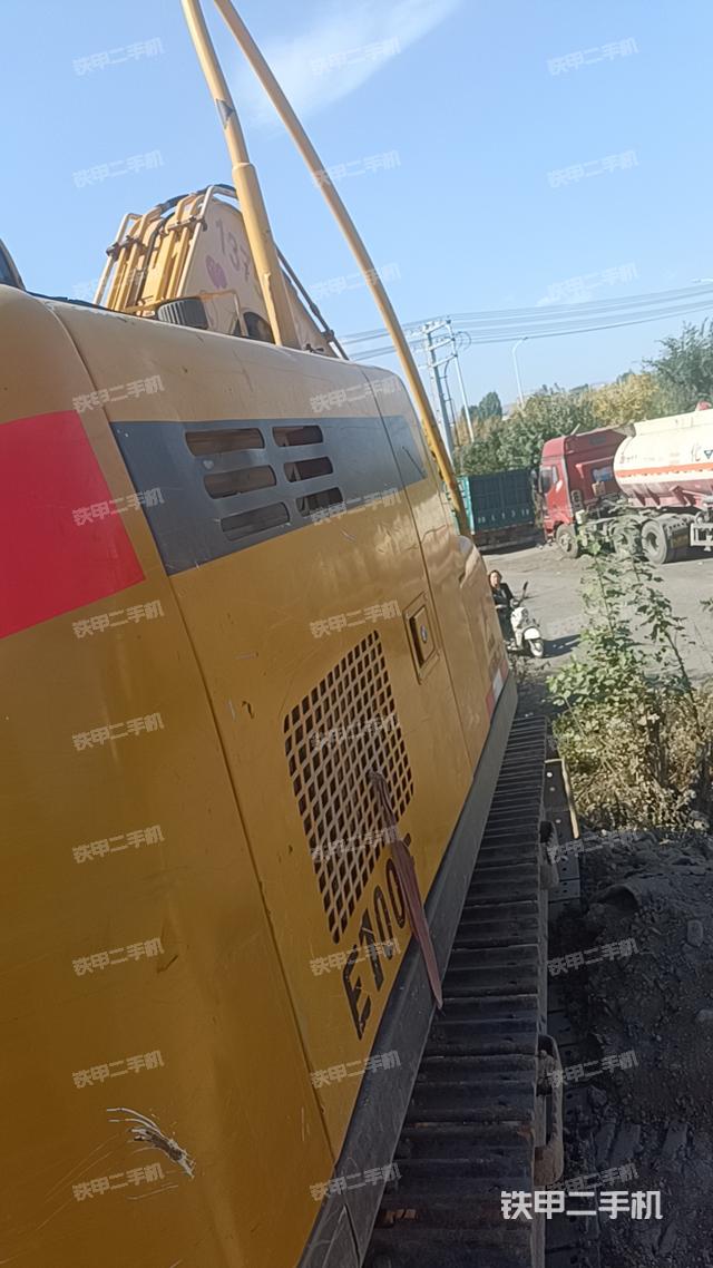 整機右后45°(整機外觀) 整機右后45°(整機外觀)