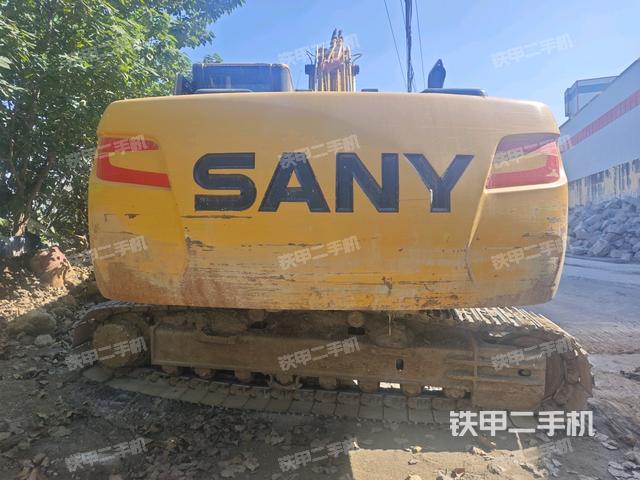 右前45（整机外观）