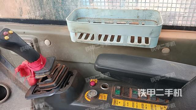 其他核心部件(设备外观及核心部件) 其他核心部件(设备外观及核心部件)