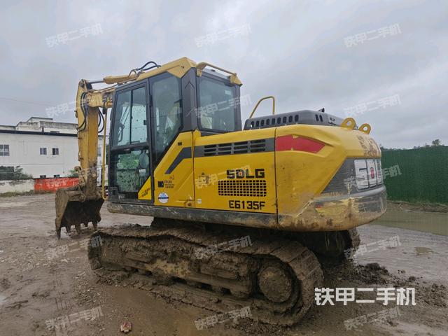 左后45（整機(jī)外觀）