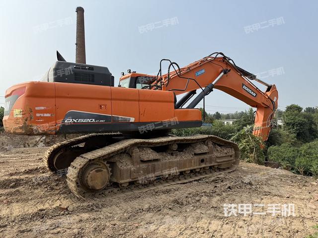 整機(jī)右后45°(整機(jī)外觀) 整機(jī)右后45°(整機(jī)外觀)