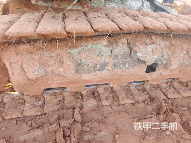 右驅(qū)動輪(行走機(jī)構(gòu)) 右驅(qū)動輪(行走機(jī)構(gòu))
