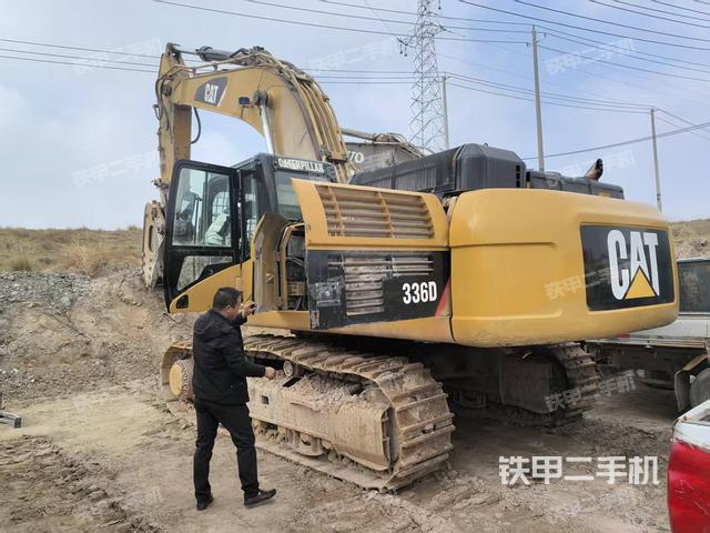 整機(jī)右后45°(整機(jī)外觀) 整機(jī)右后45°(整機(jī)外觀)