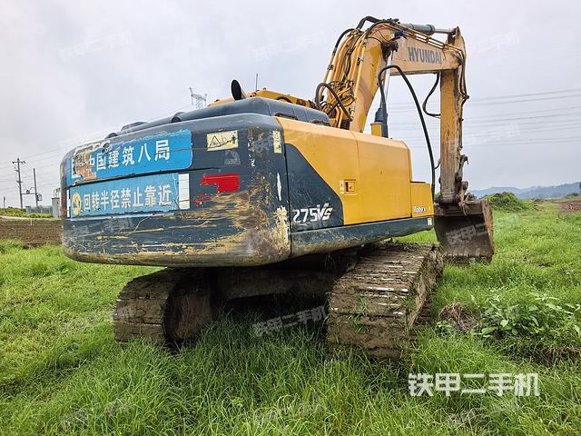 整機(jī)右后45°(整機(jī)外觀) 整機(jī)右后45°(整機(jī)外觀)