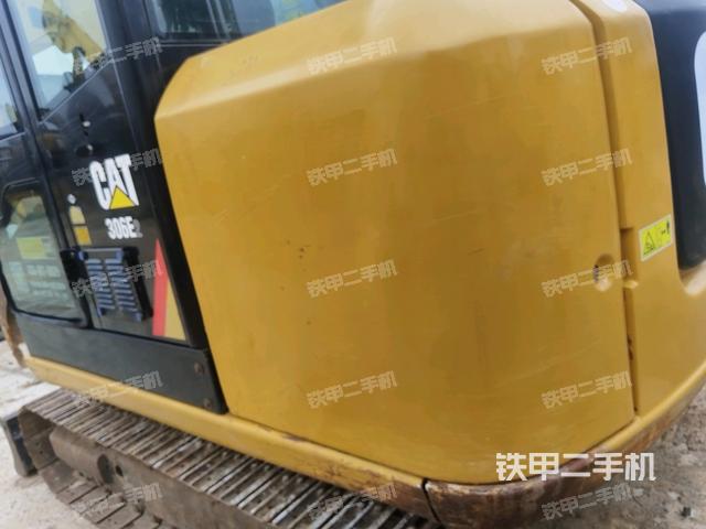 电瓶(大件舱室) 电瓶(大件舱室)
