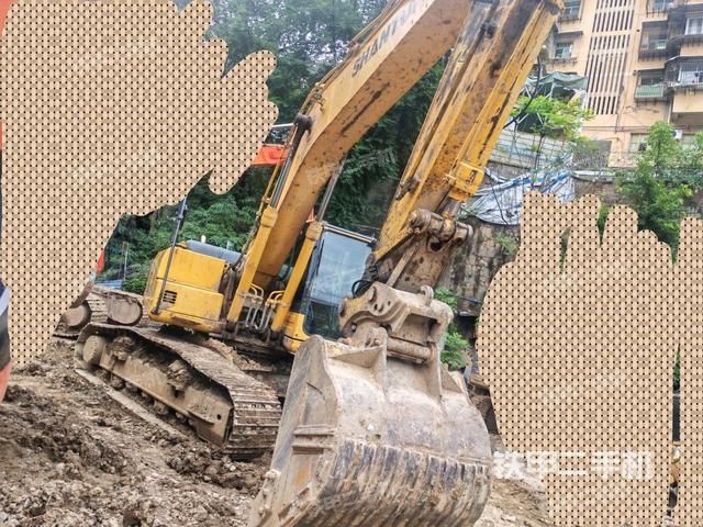 右前45(整機(jī)外觀) 右前45(整機(jī)外觀)