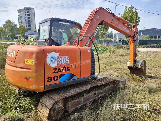 整机右后45°(整机外观) 整机右后45°(整机外观)