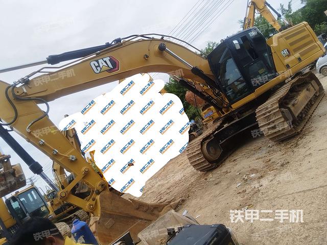 右前45(整機外觀) 右前45(整機外觀)