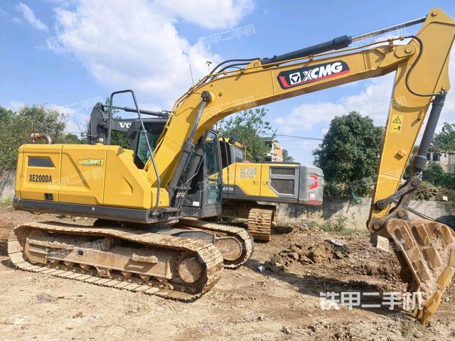 右前45(整機(jī)外觀) 右前45(整機(jī)外觀)