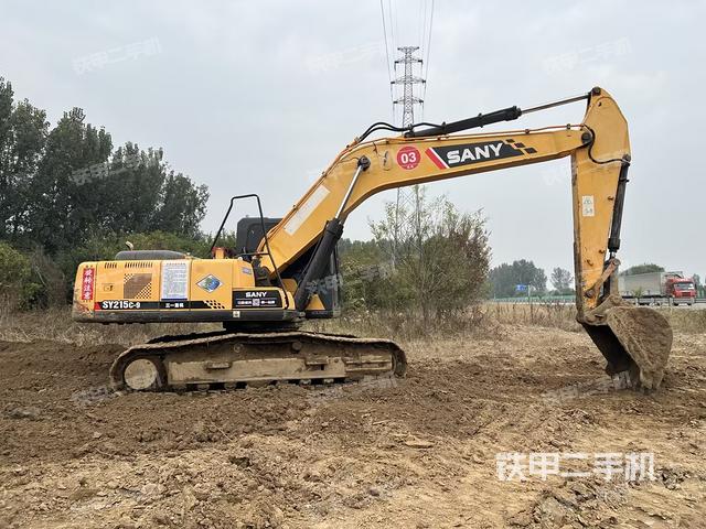 整機(jī)右后45°(整機(jī)外觀) 整機(jī)右后45°(整機(jī)外觀)