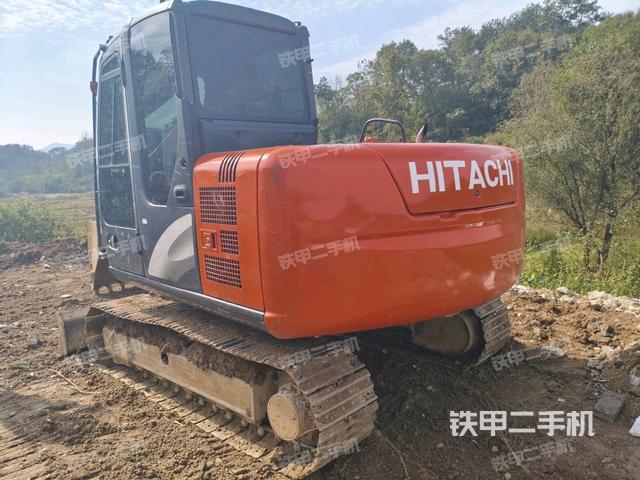 整機右后45°(整機外觀) 整機右后45°(整機外觀)