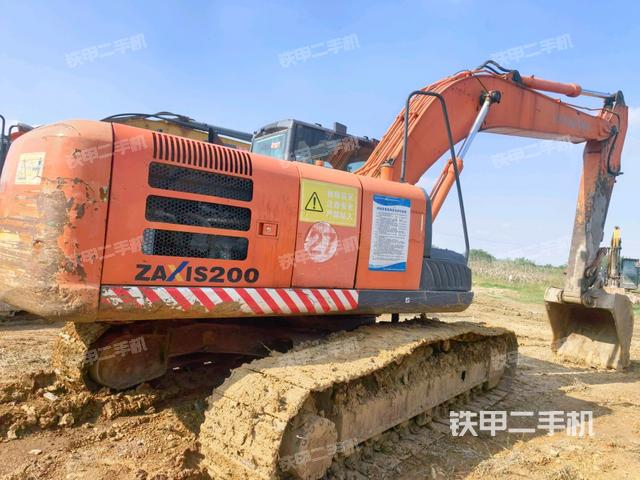 右后45(整機(jī)外觀) 右后45(整機(jī)外觀)
