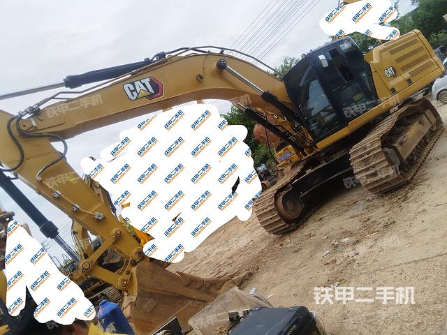 大臂油缸整體?豎拍(工作和回轉(zhuǎn)裝置) 大臂油缸整體?豎拍(工作和回轉(zhuǎn)裝置)