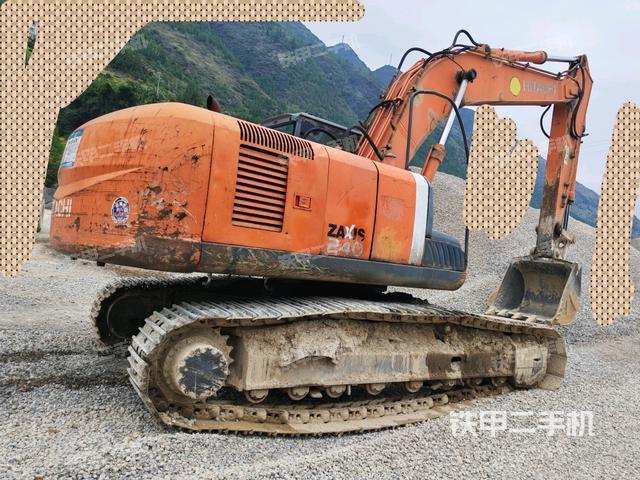 右后45(整機外觀) 右后45(整機外觀)