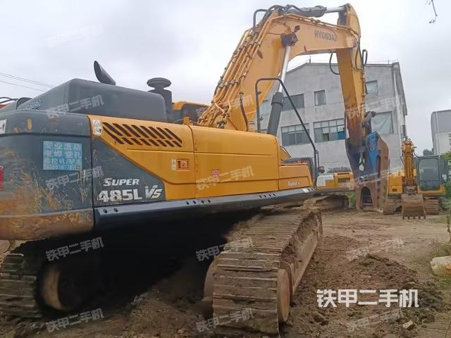 整機(jī)右后45°(整機(jī)外觀) 整機(jī)右后45°(整機(jī)外觀)