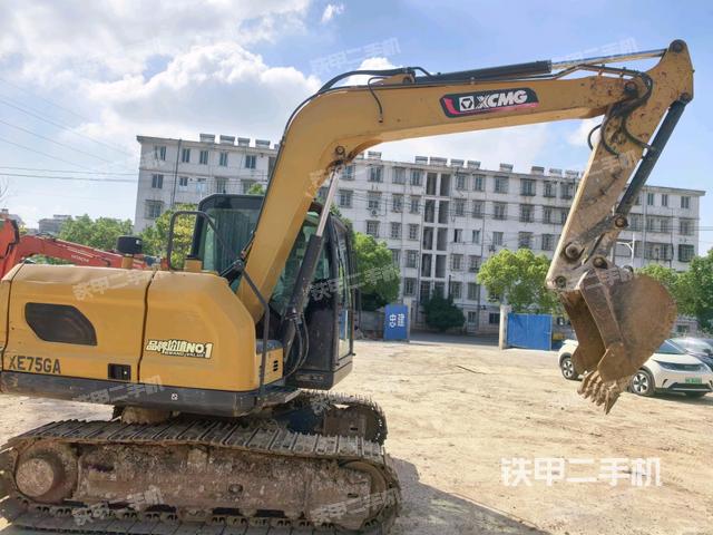 右前45(整机外观) 右前45(整机外观)