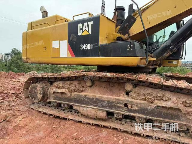 整机右后45°(整机外观) 整机右后45°(整机外观)