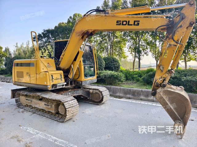 右前45(整机外观) 右前45(整机外观)