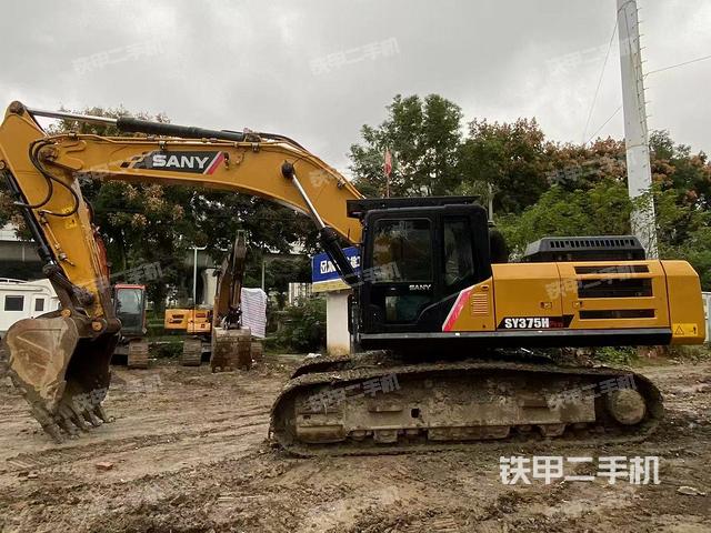 左后45(整機外觀) 左后45(整機外觀)