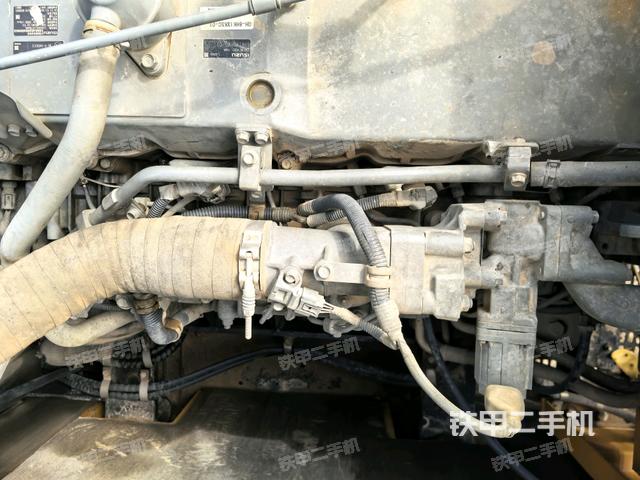 氣門室蓋螺絲特寫(上車部件) 氣門室蓋螺絲特寫(上車部件)