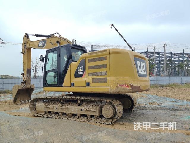 整機右后45°(整機外觀) 整機右后45°(整機外觀)