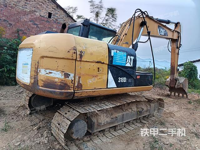 右后45(整機(jī)外觀) 右后45(整機(jī)外觀)